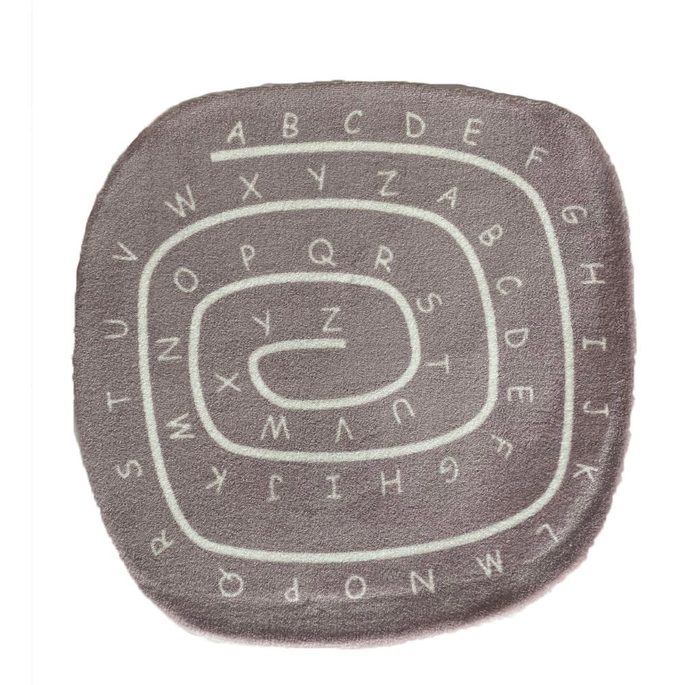 Product main image - 269baa00-852a-4bf7-a4f4-7049501db839