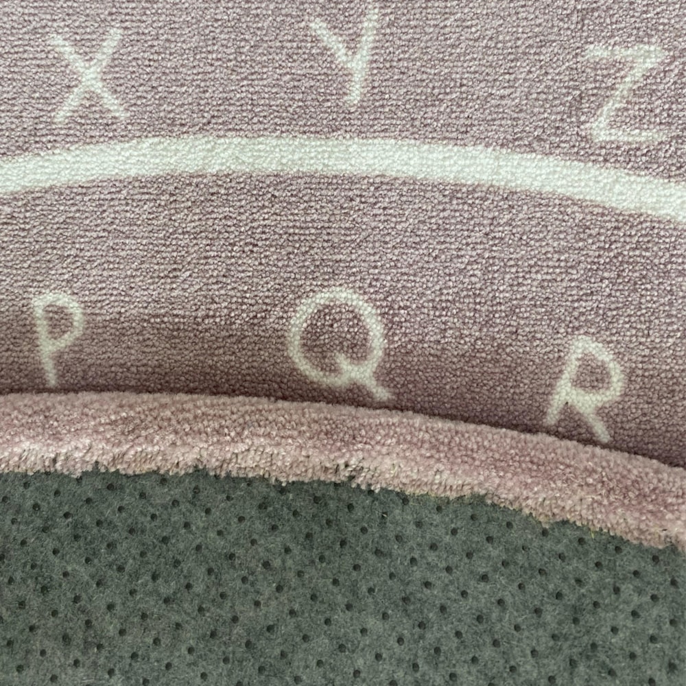 image_a46d460b-47fa-45dd-b22d-03a3d8a09c9b