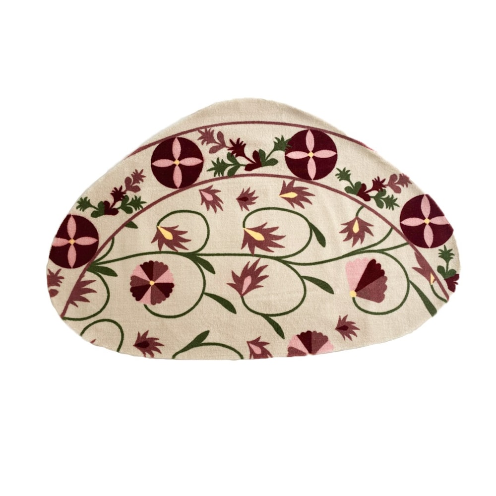 Product main image - 1fc7a8d8-9ed2-45f1-ae1a-faf7e47826e2