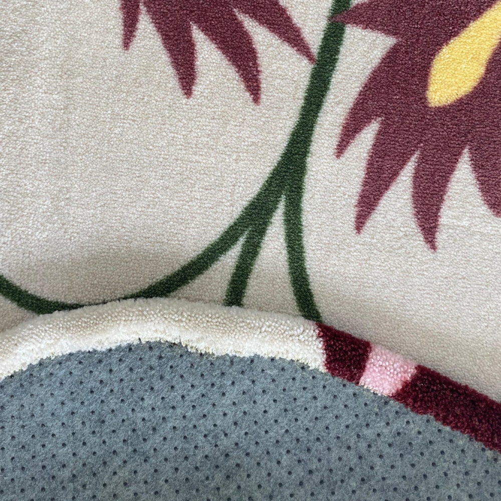 image_e70e30b0-1c31-4a9f-9a4e-bd558fa5c10a