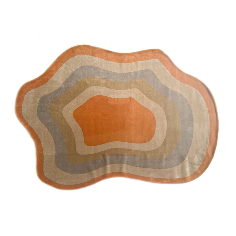 Product main image - 8a0cca76-e37c-4c91-843a-23092666b3d8