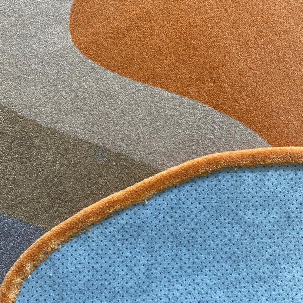 image_d3693f3d-b6fb-4571-a59a-7d8eaf4d43d7