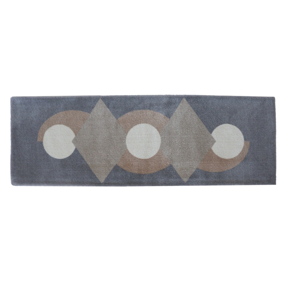 Product main image - 0418f2ab-271d-4e39-8f87-ff1491a007aa