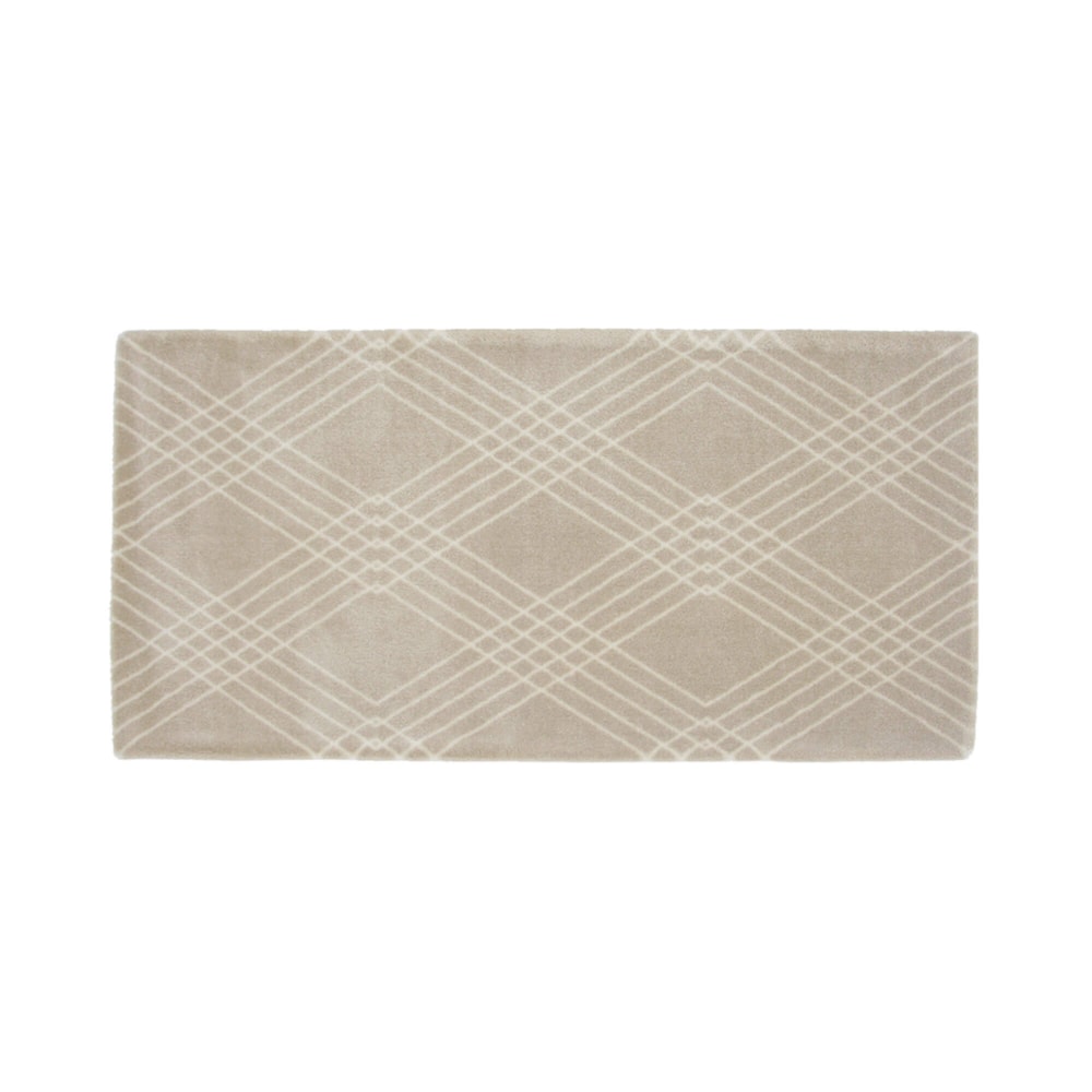 Product main image - e08a8fc2-d8d9-4ddc-a01f-bfda101ada96