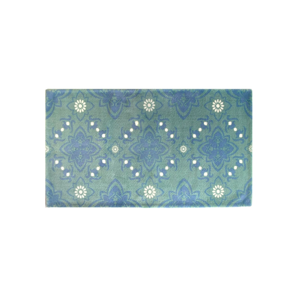 Product main image - 92fa9f1b-e4fe-417c-a38c-ccd3590ea7c4