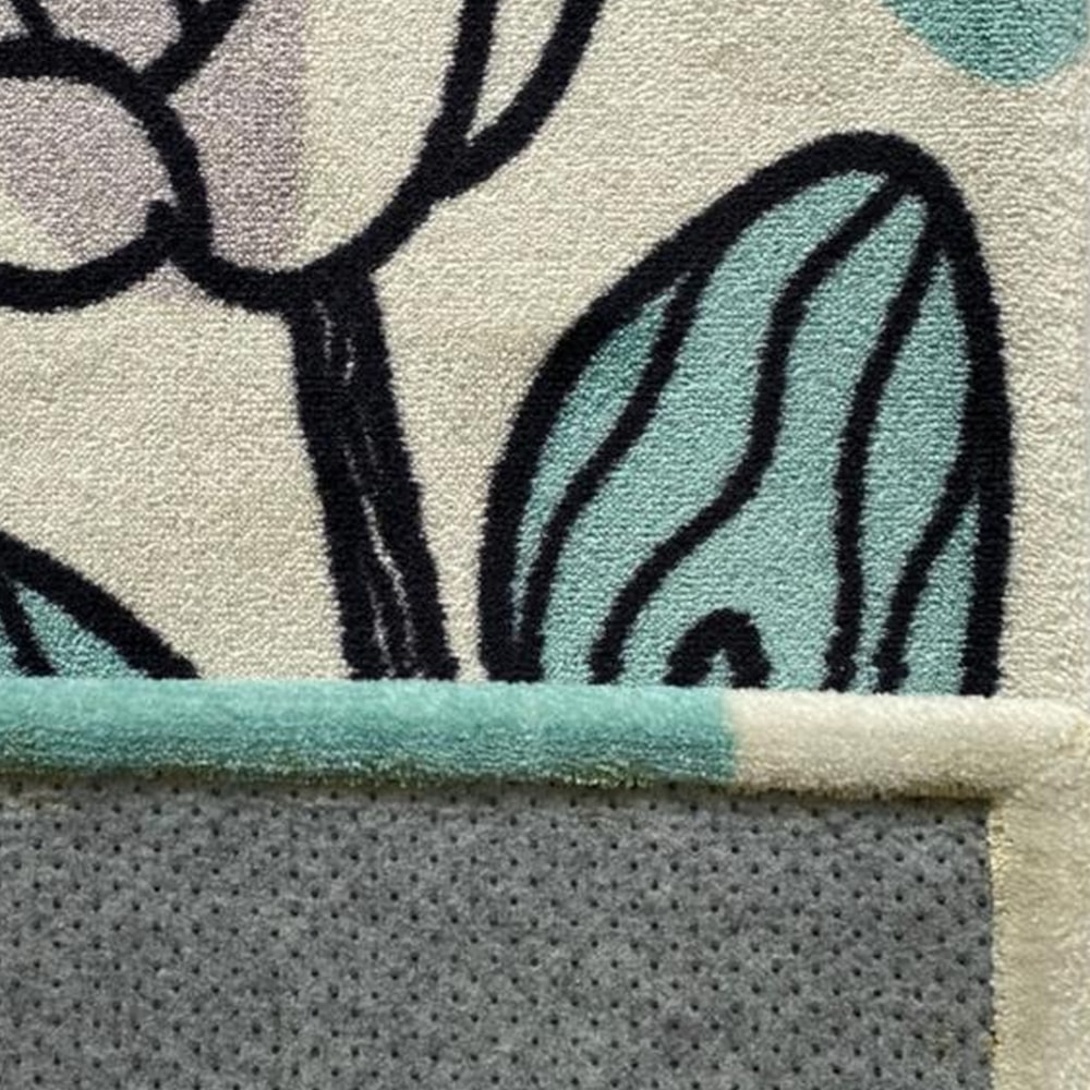 image_7856c5f8-a892-48ba-bb3c-9d3b1a6eeed1