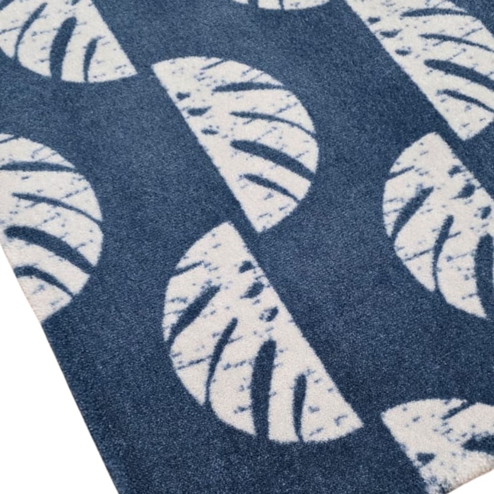 image_c5254366-da2e-4933-86a7-a5a076c0dc11