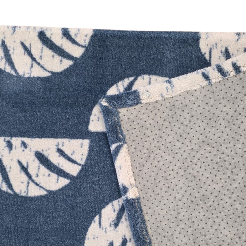 image_c3bd789a-1cf0-4fc1-8b80-49c5d7e0c683