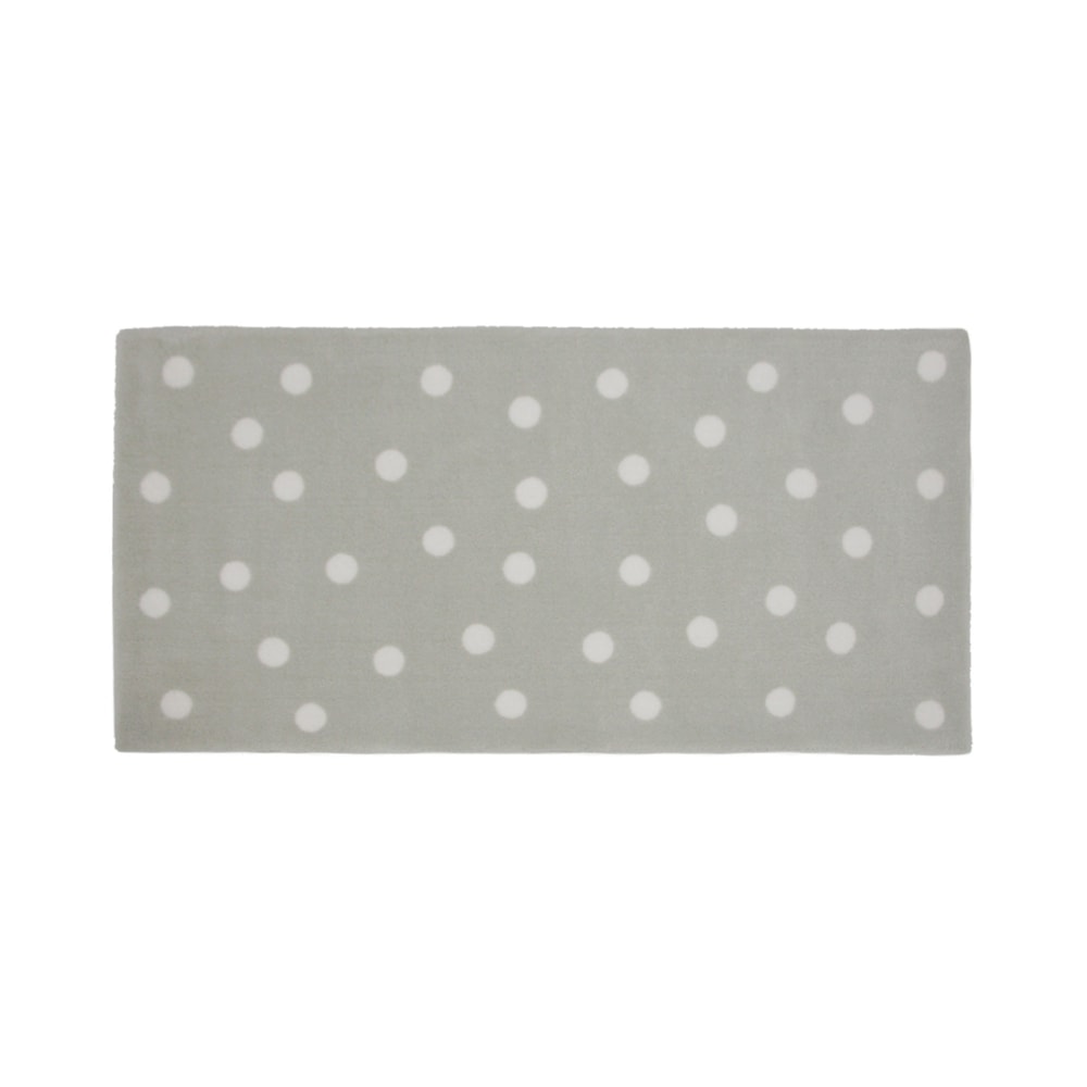 Product main image - 822e8a33-5788-40b3-b526-1153507fe1fe