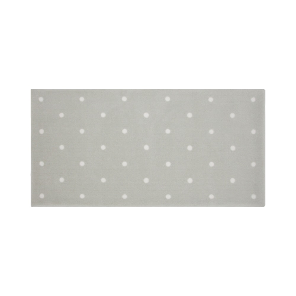 Product main image - d04ab5fd-15f7-4a69-8ae7-3e167c0752d7