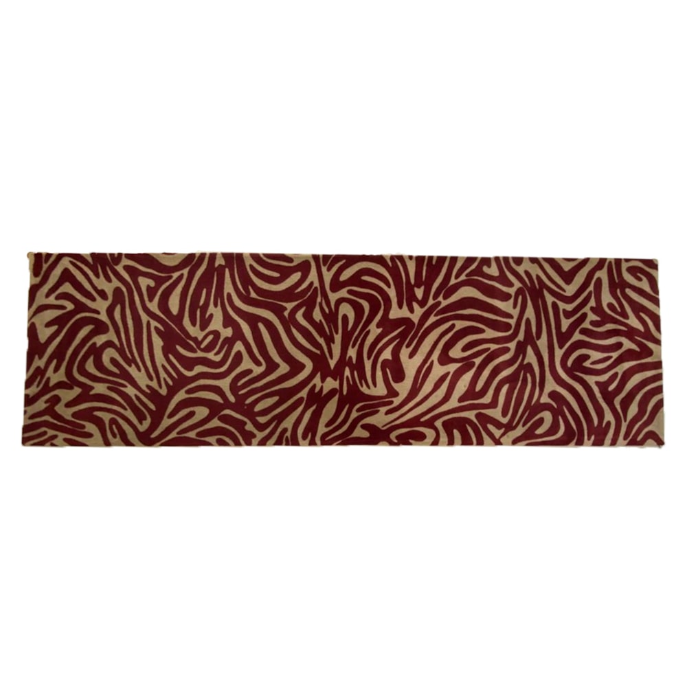 Product main image - 7f33d81b-a2cd-4d11-9d7a-c2cfd8508174