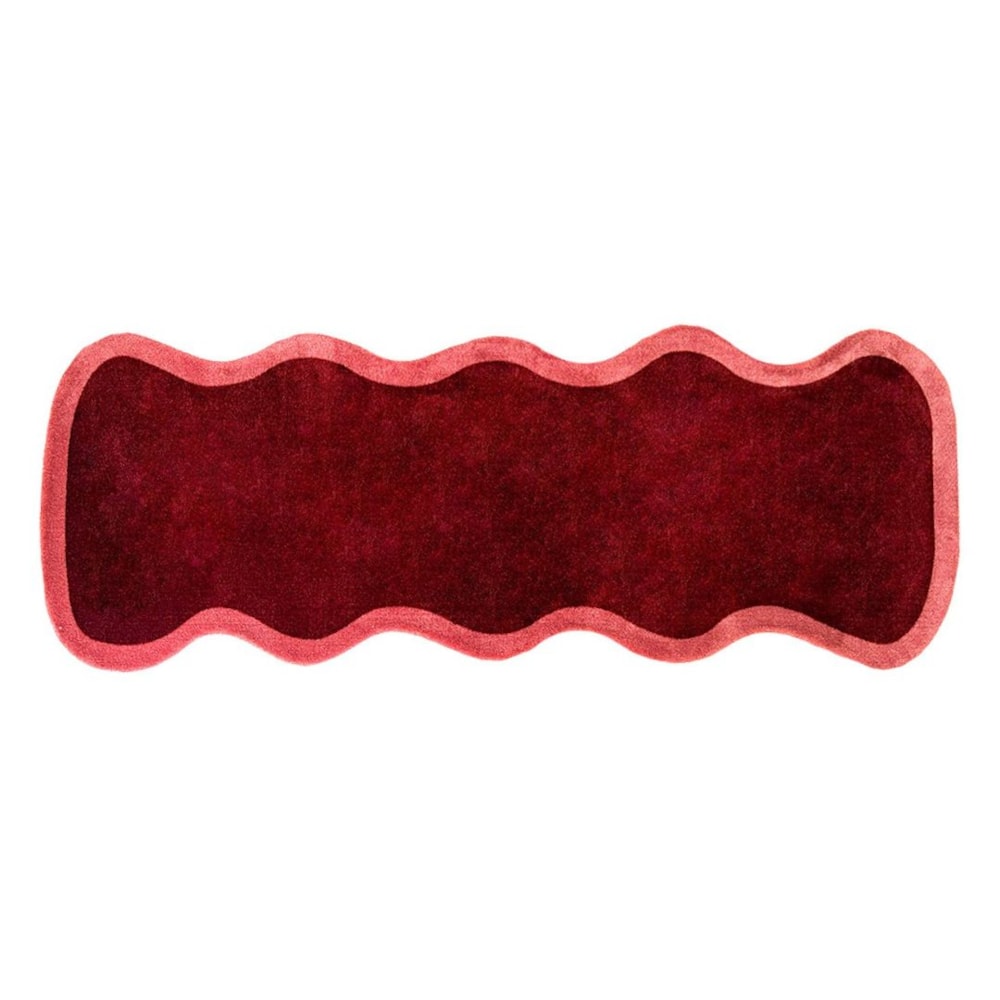 Product main image - c27dfcc5-dfcb-4bed-a98f-b3f8f5ce477e