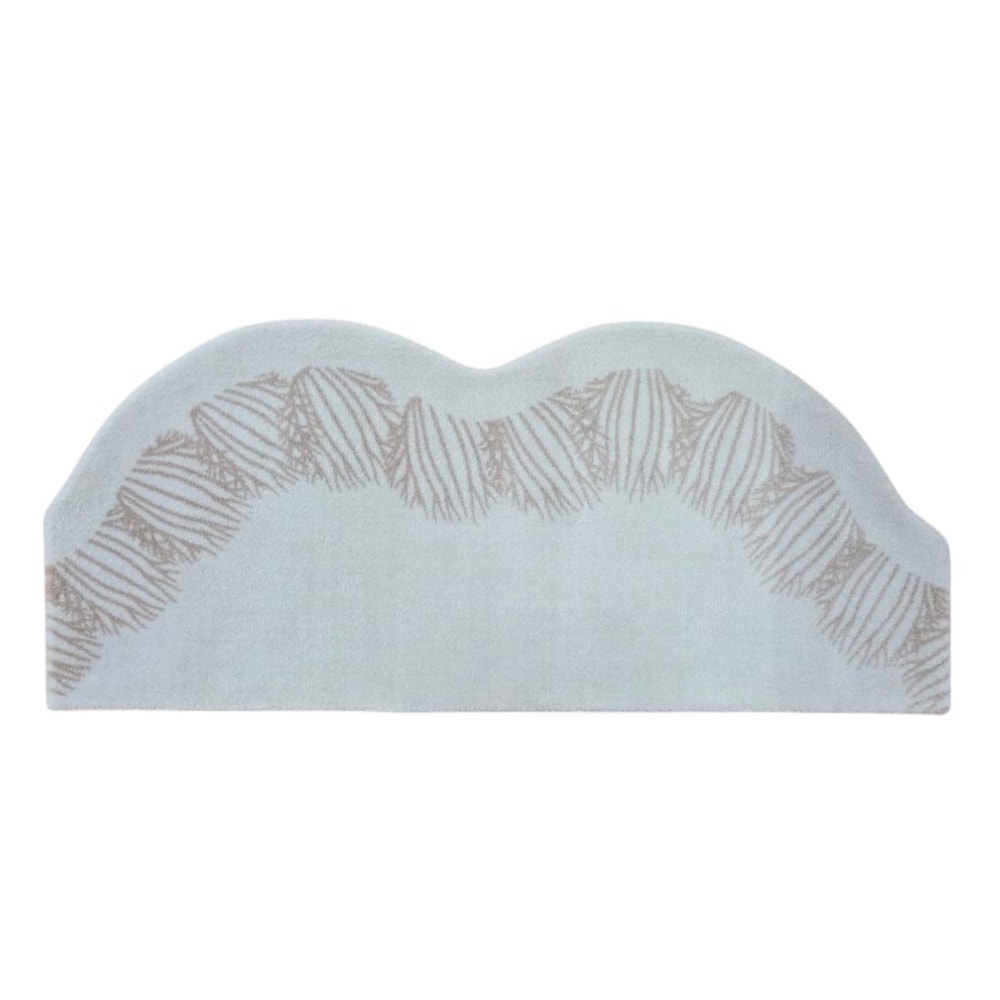 Product main image - 9fc7c034-d508-4279-82a1-5812aafa12ac