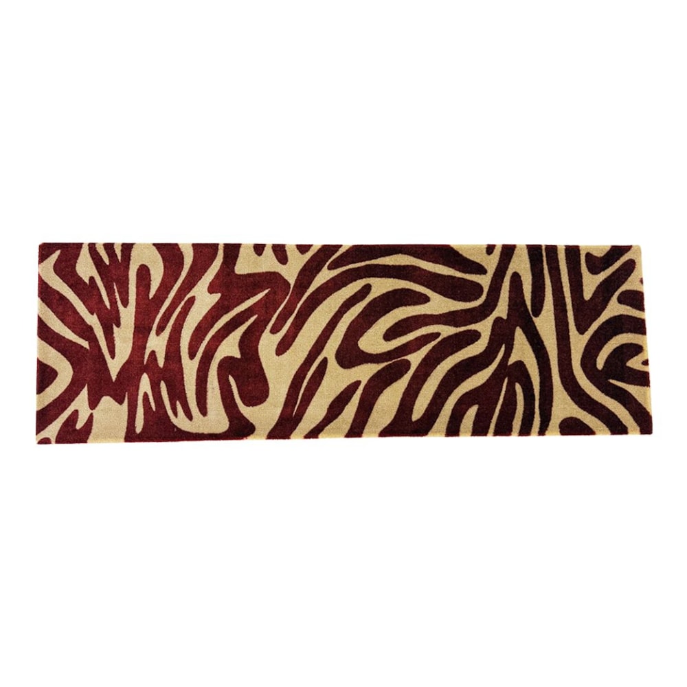 Product main image - 39d796e0-423c-48d2-8892-a353765d420e