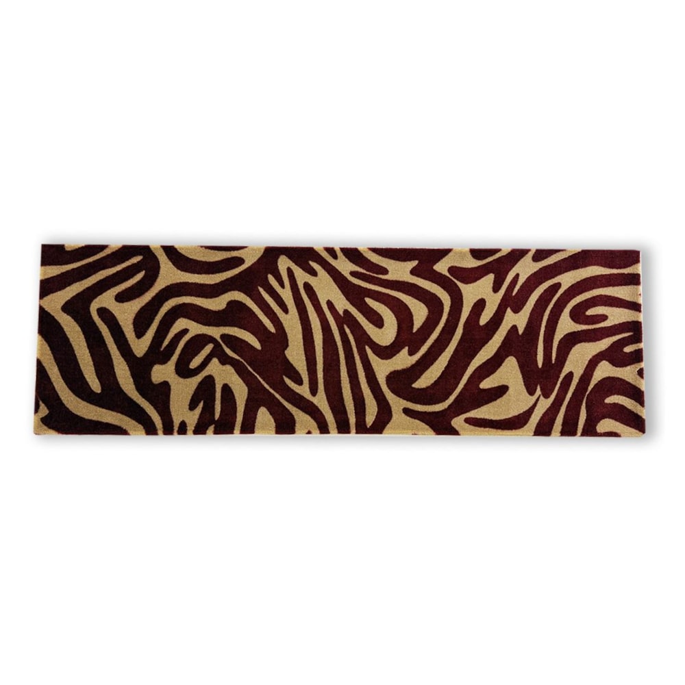 Product main image - a040817c-053b-4a82-a9ea-6d306f0578c4