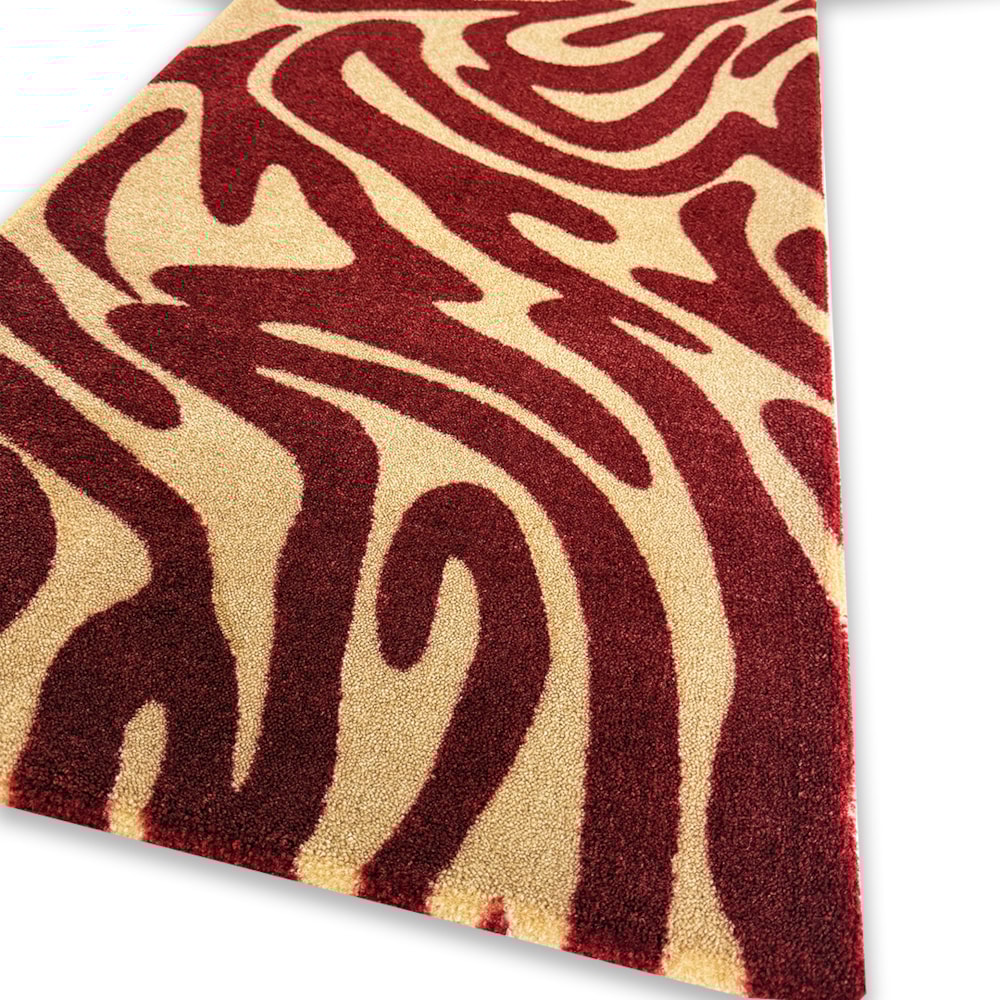 Product main image - 693e7857-a9fc-48b4-b662-99e06c3a7bf0