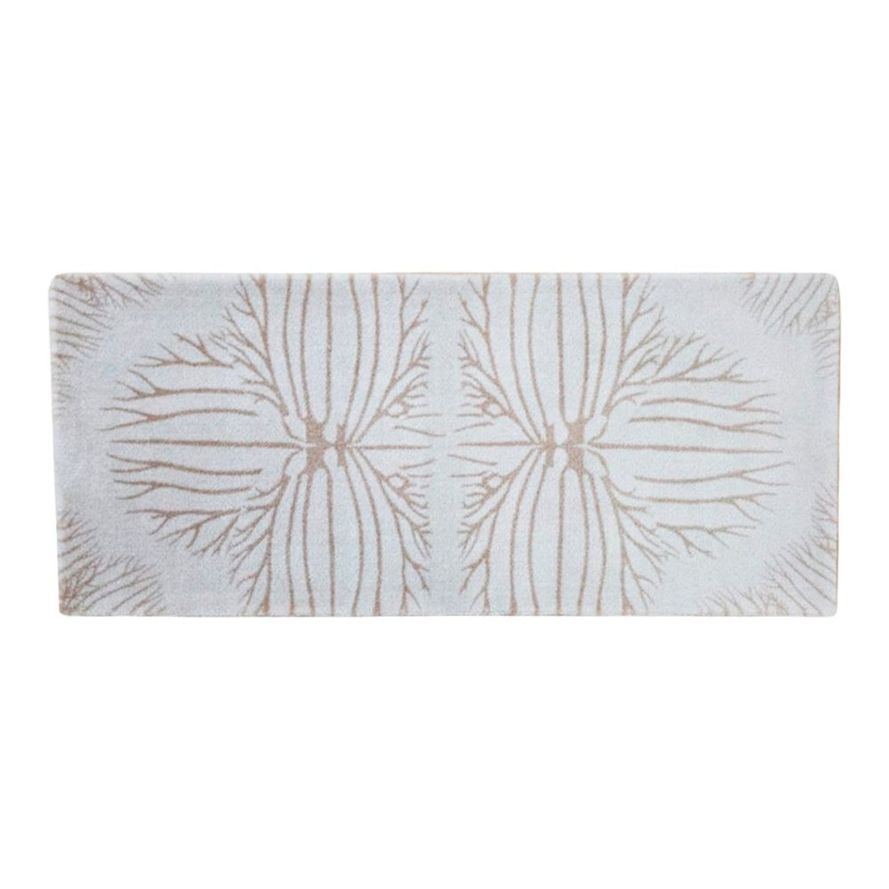 Product main image - 0fc30dce-6908-468f-9a3f-f0ab53ca85cd
