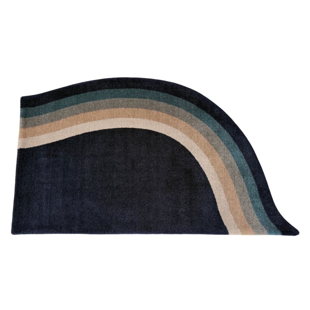 Product main image - 0e375a4c-ff88-4507-a13c-cdc153eddfba