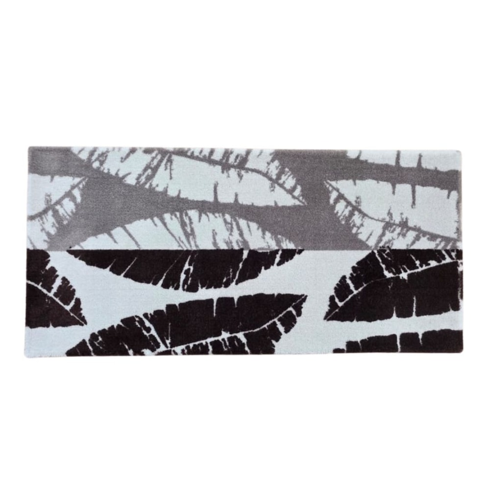 Product main image - b597c600-2379-46c5-ab84-7b62ff327571