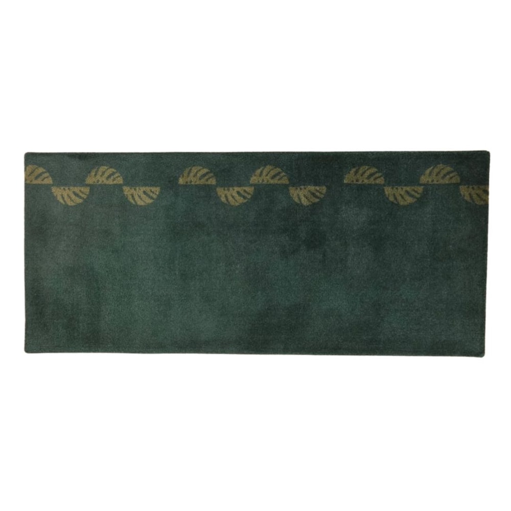 Product main image - f285a76f-b978-4143-83ca-211fde12b26c
