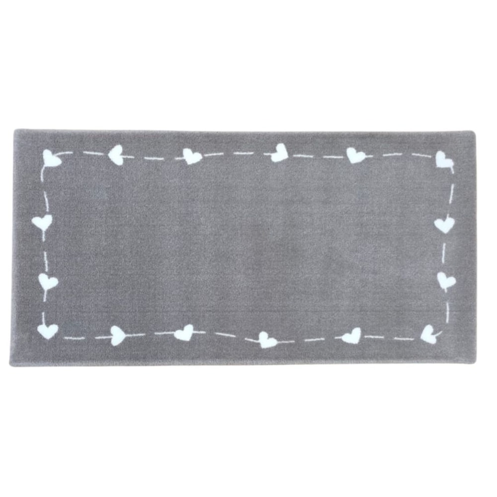 Product main image - 04d0d04c-d021-4081-876a-5e2b4628ce73