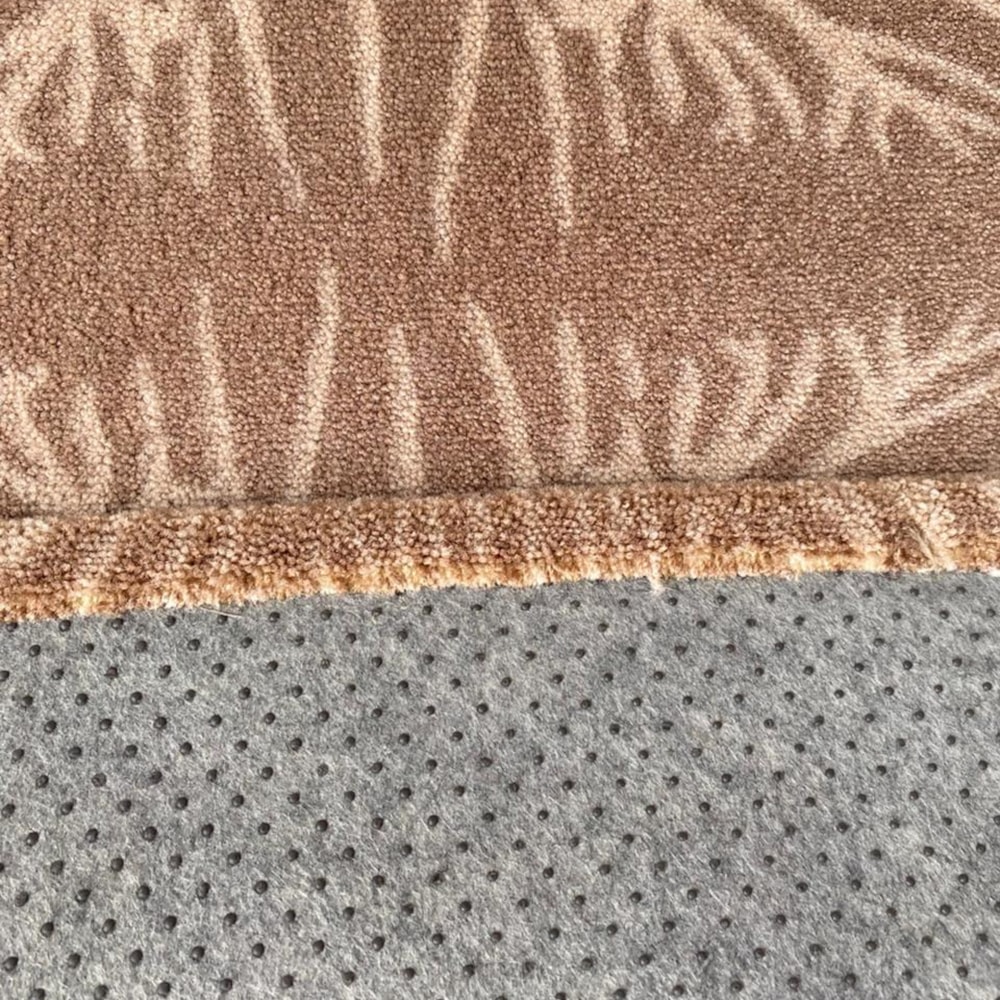 image_83b897b0-056c-46a1-8e05-c9fc443c4ce4