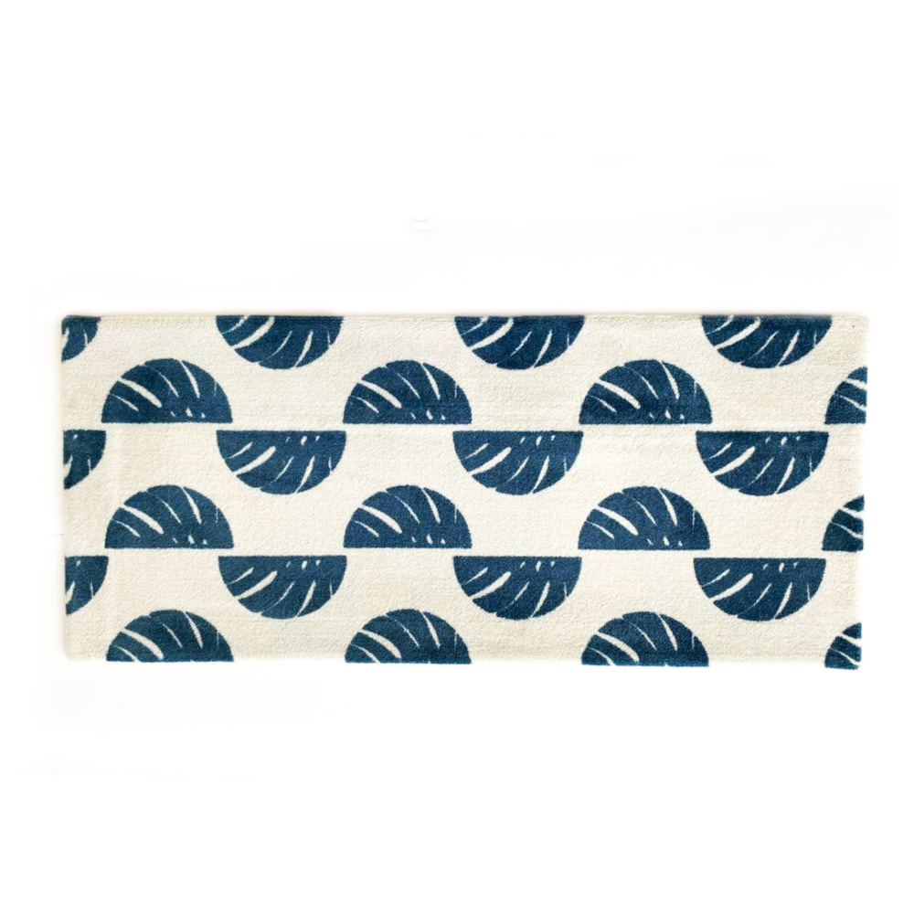 Product main image - 3d78d4f1-5e7f-4a05-938a-a24baafa1a7a