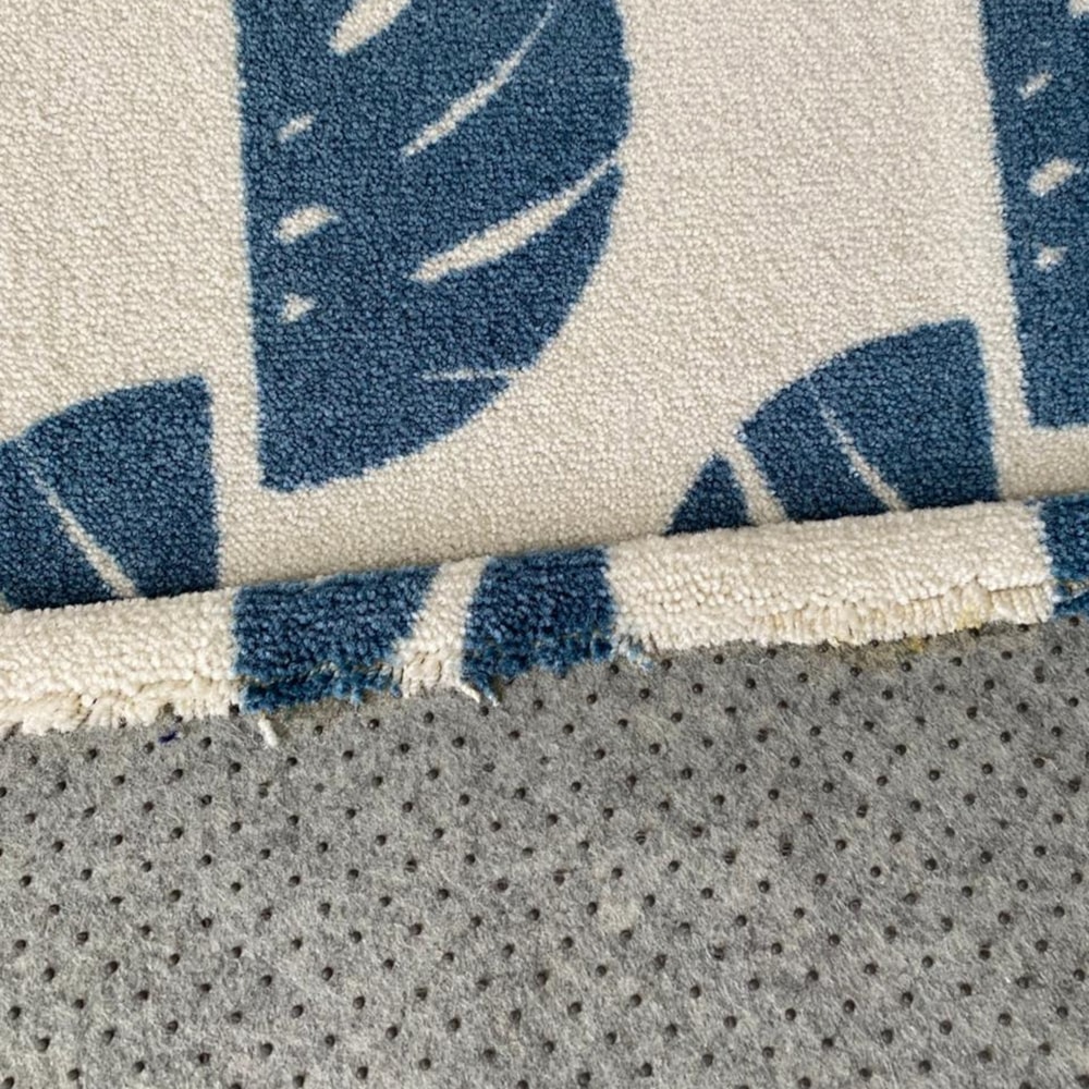 image_fd0a994f-d569-4fb0-8e8b-004439e44151