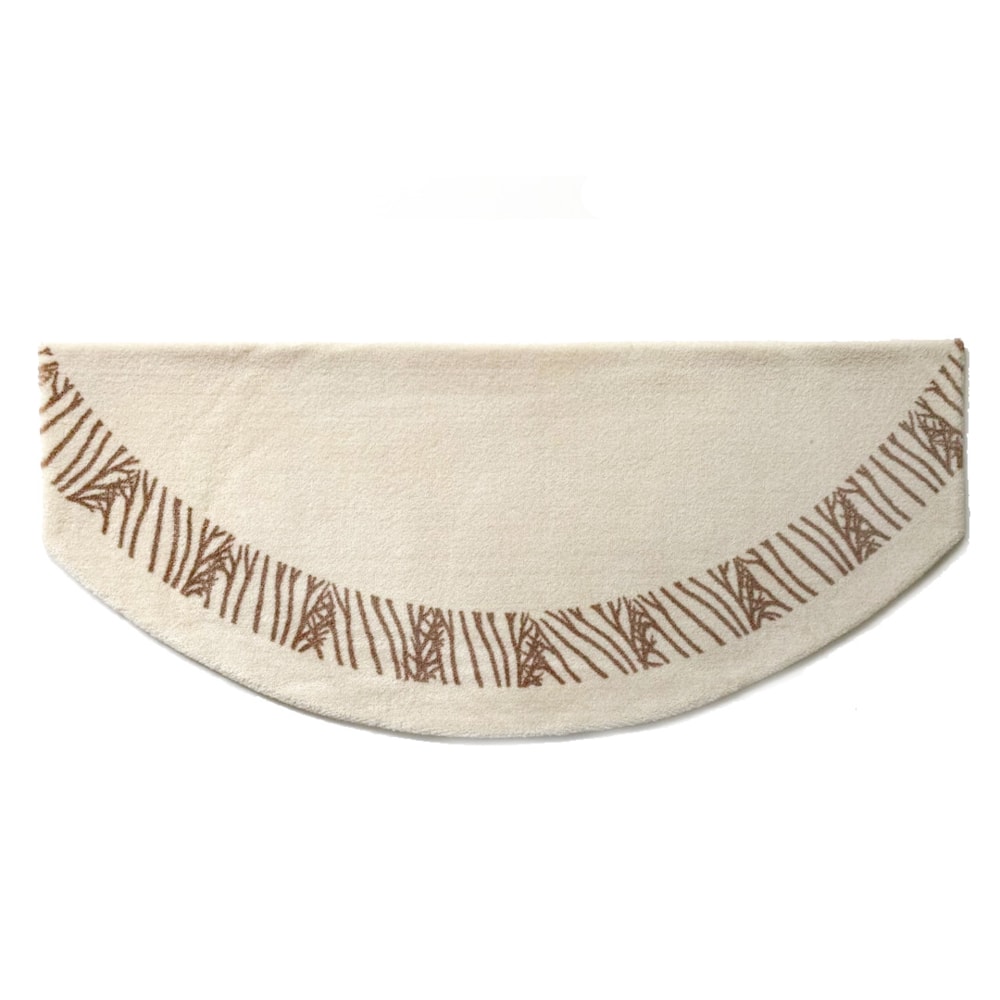 Product main image - 1f26f1b9-4e78-4489-9473-ad9dbcf9ef31