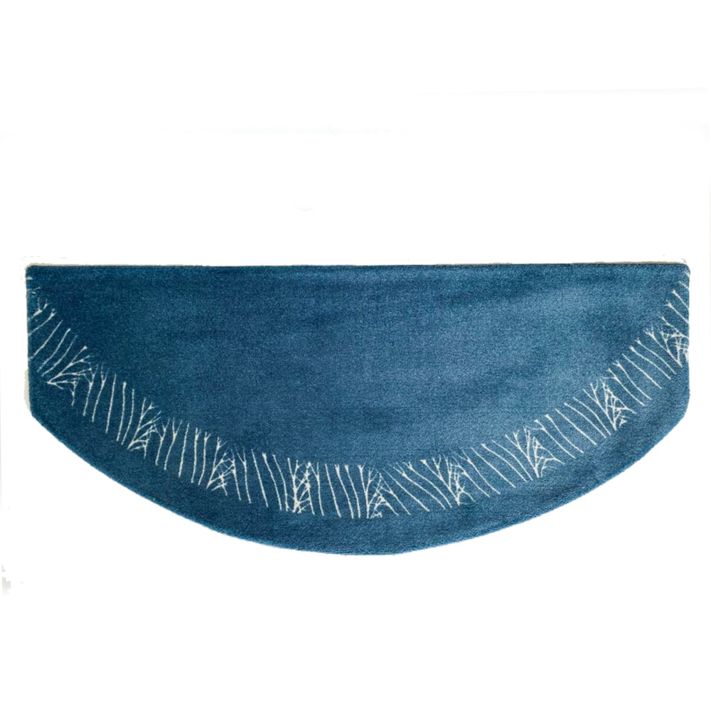 Product main image - cfcc8162-a1e1-4d1e-b488-ea40a5601166