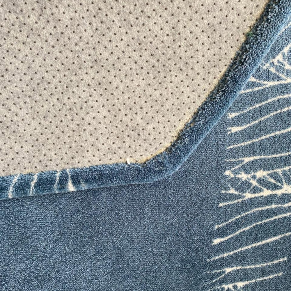 image_fcfe028a-a0f7-41b8-a79d-c0041b2a8933