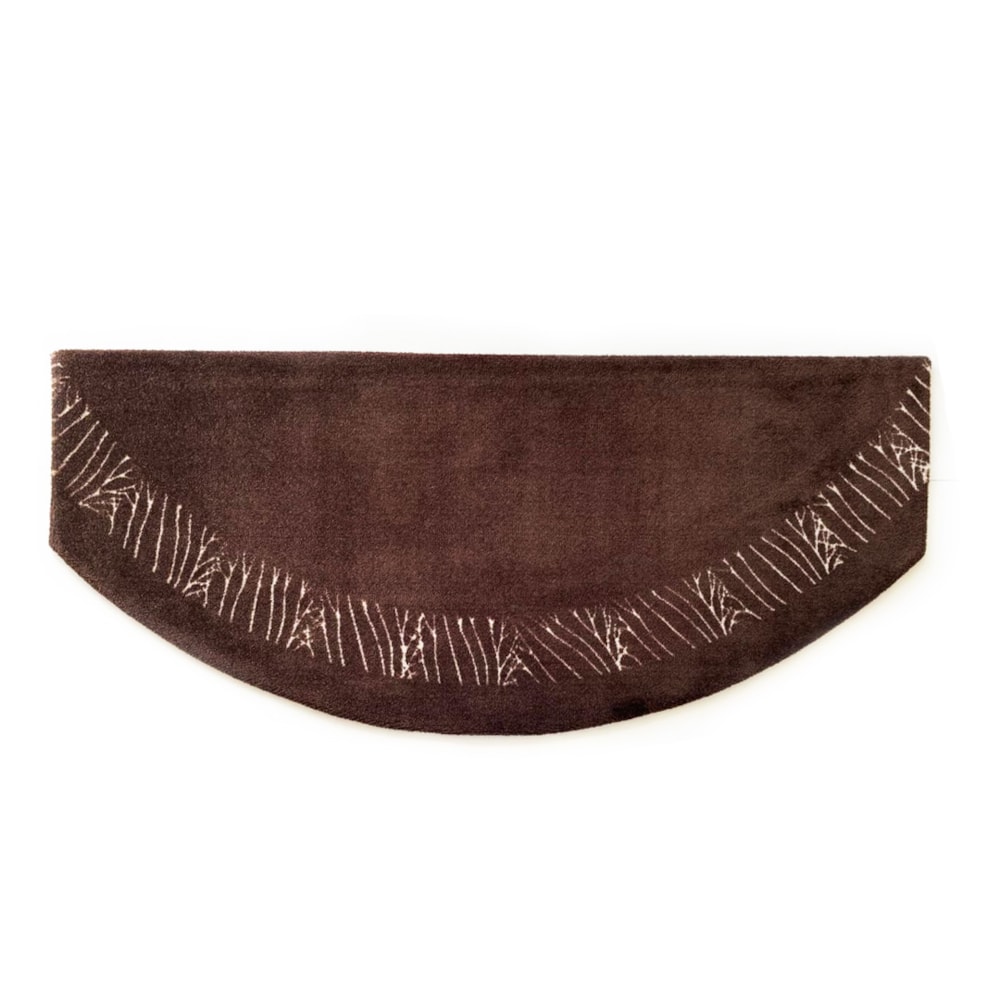 Product main image - 27bff18d-e0e2-4da4-b1e8-5fcd4f9a3b20