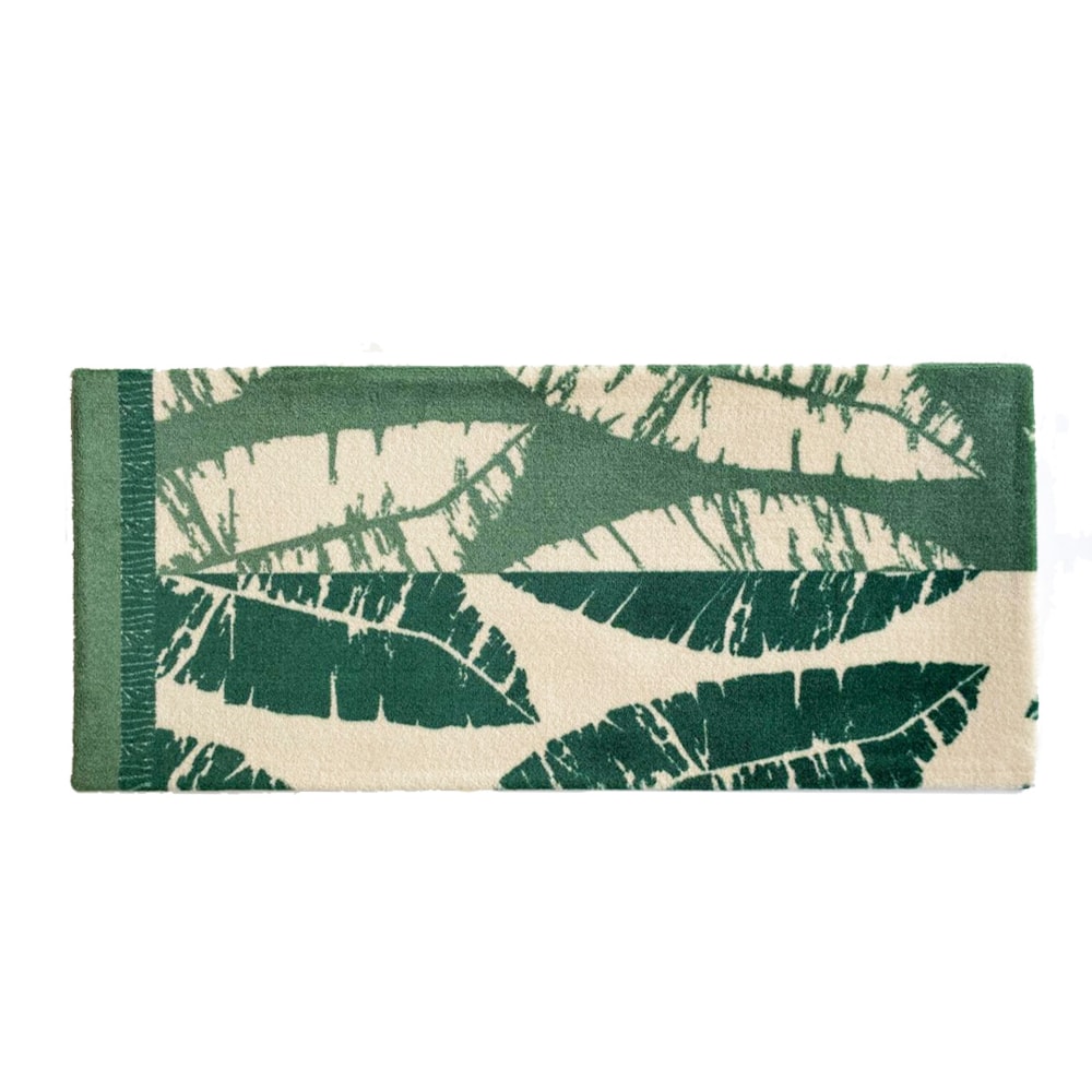 Product main image - deccf0c4-07e5-48ce-8cb4-d61dab19a410