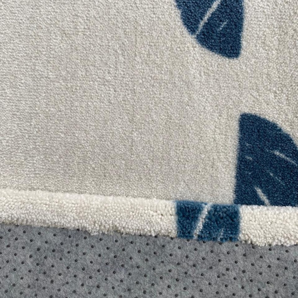 image_a5a7f4d3-8e8a-48e0-a2a3-1291848e8056