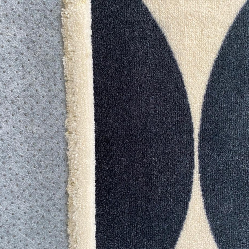 image_5372ac6a-7816-43a4-8bc2-21722de8b71d