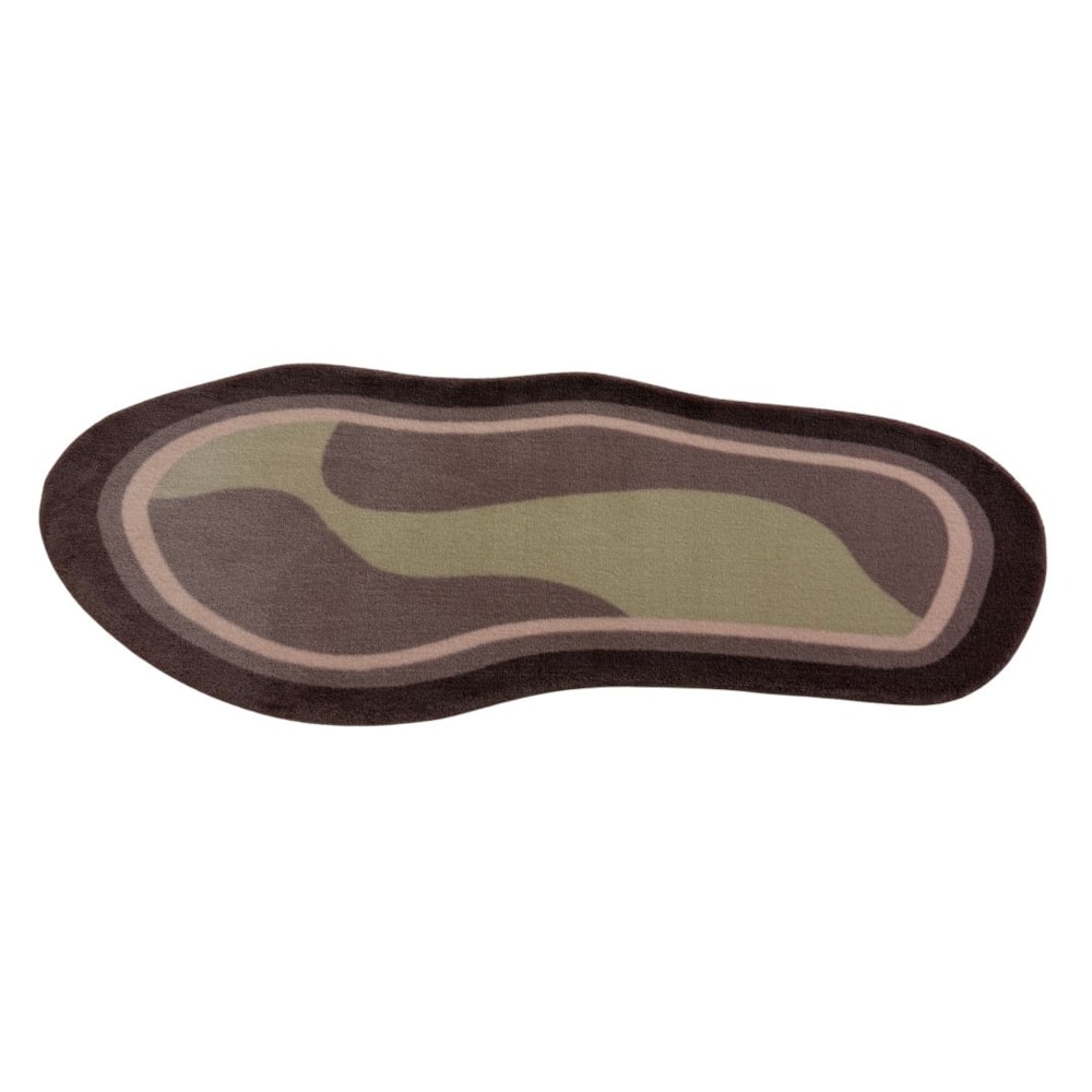 Product main image - 7c08f4ec-2a7a-4bff-bb5d-5c555d84719b