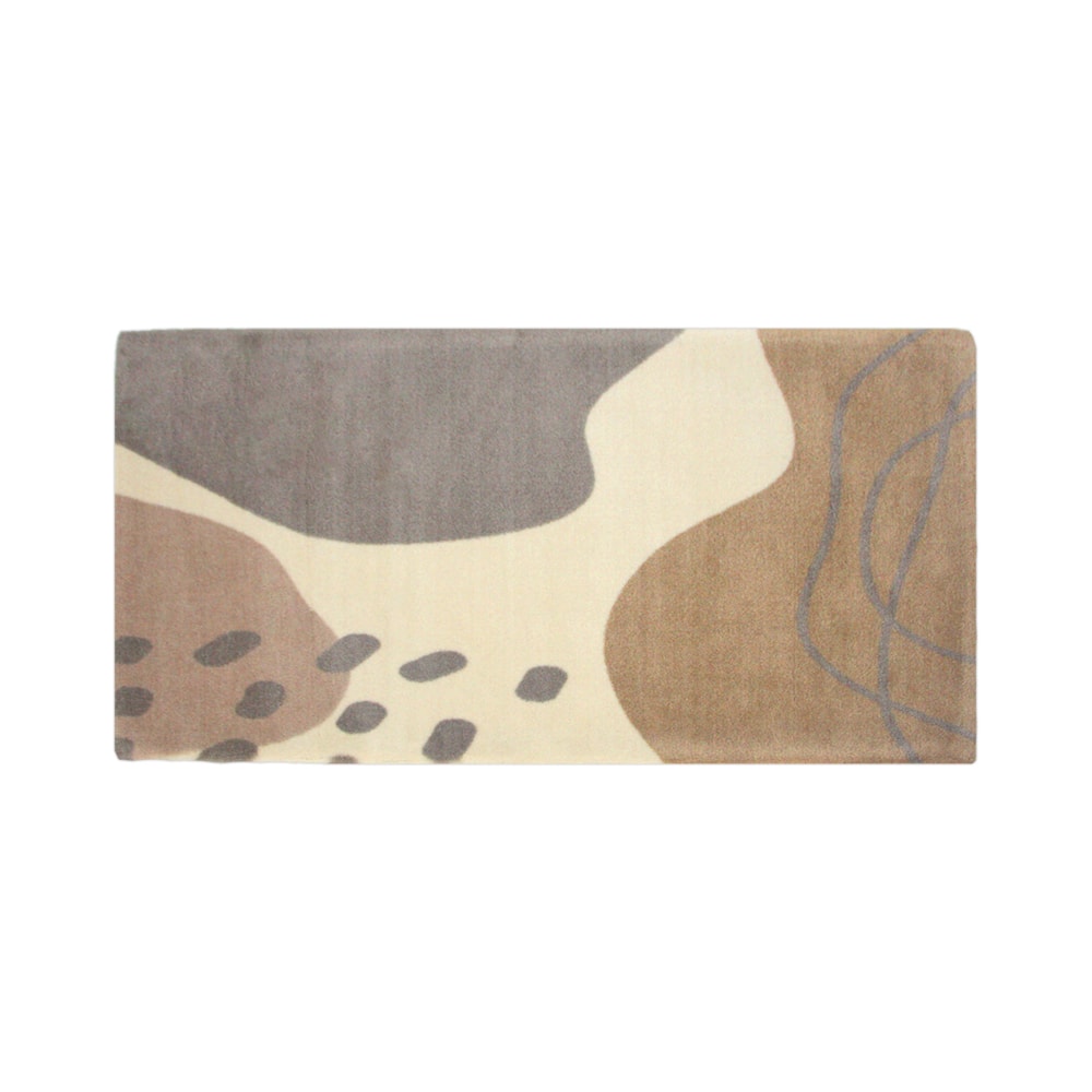 Product main image - e2ccd482-95e7-43d6-93e0-6d1075daba8a