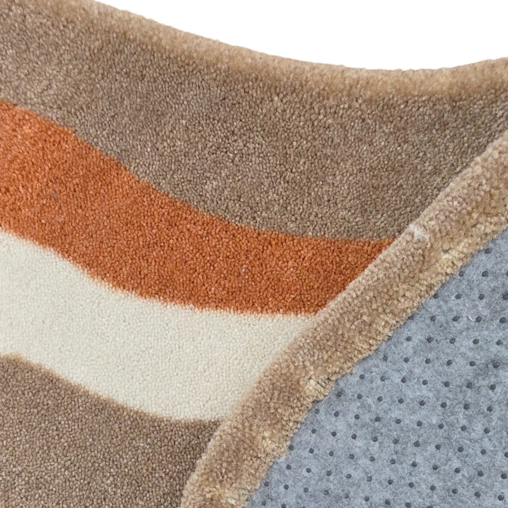 image_41c65294-46e5-49f7-b4d8-2038fb5f21e3