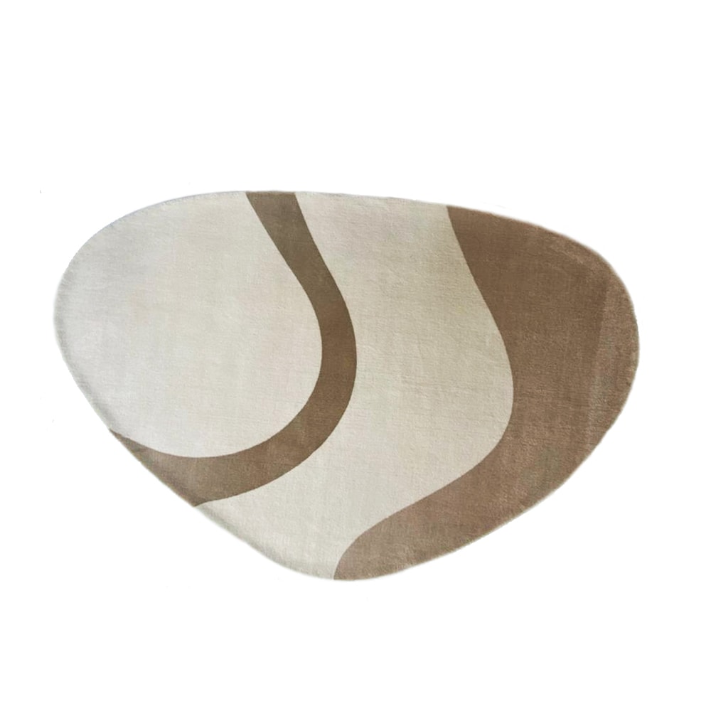 Product main image - ca42db0d-6510-4221-8e72-556df93b61e9