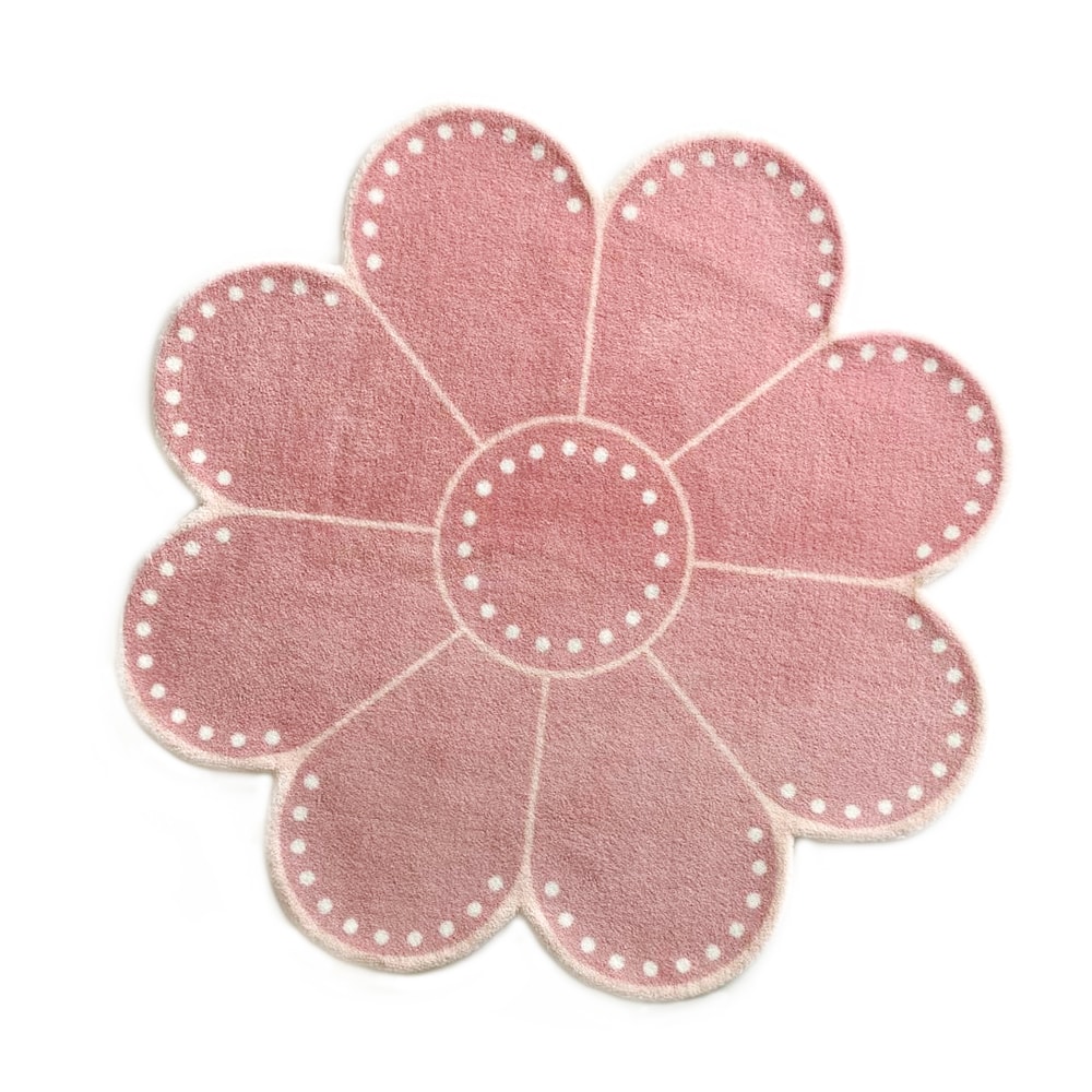 Product main image - f41243de-0c20-4023-b116-0530a73f6366