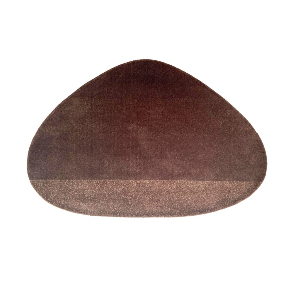 Product main image - 649eff2d-1a9f-4ddc-8813-d139fd11021f