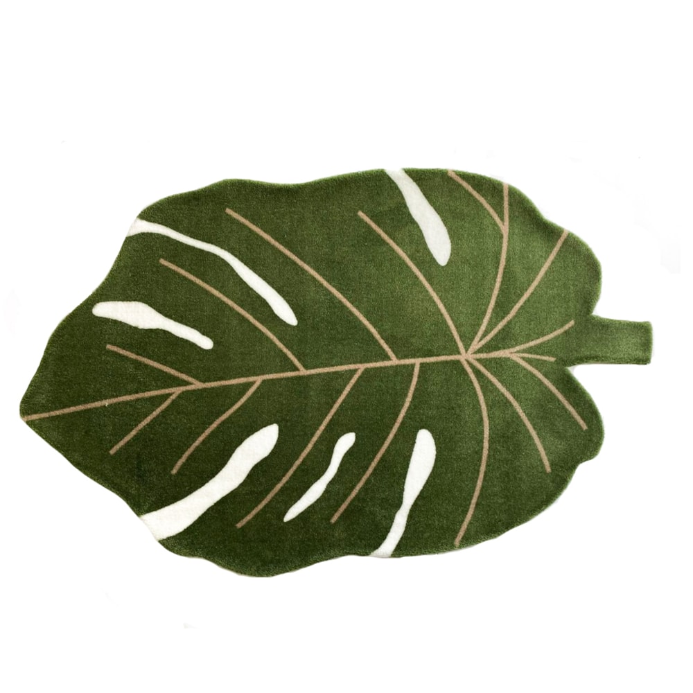 Product main image - 4419ffd6-5f44-42d4-a532-2ebc61e1d8d4