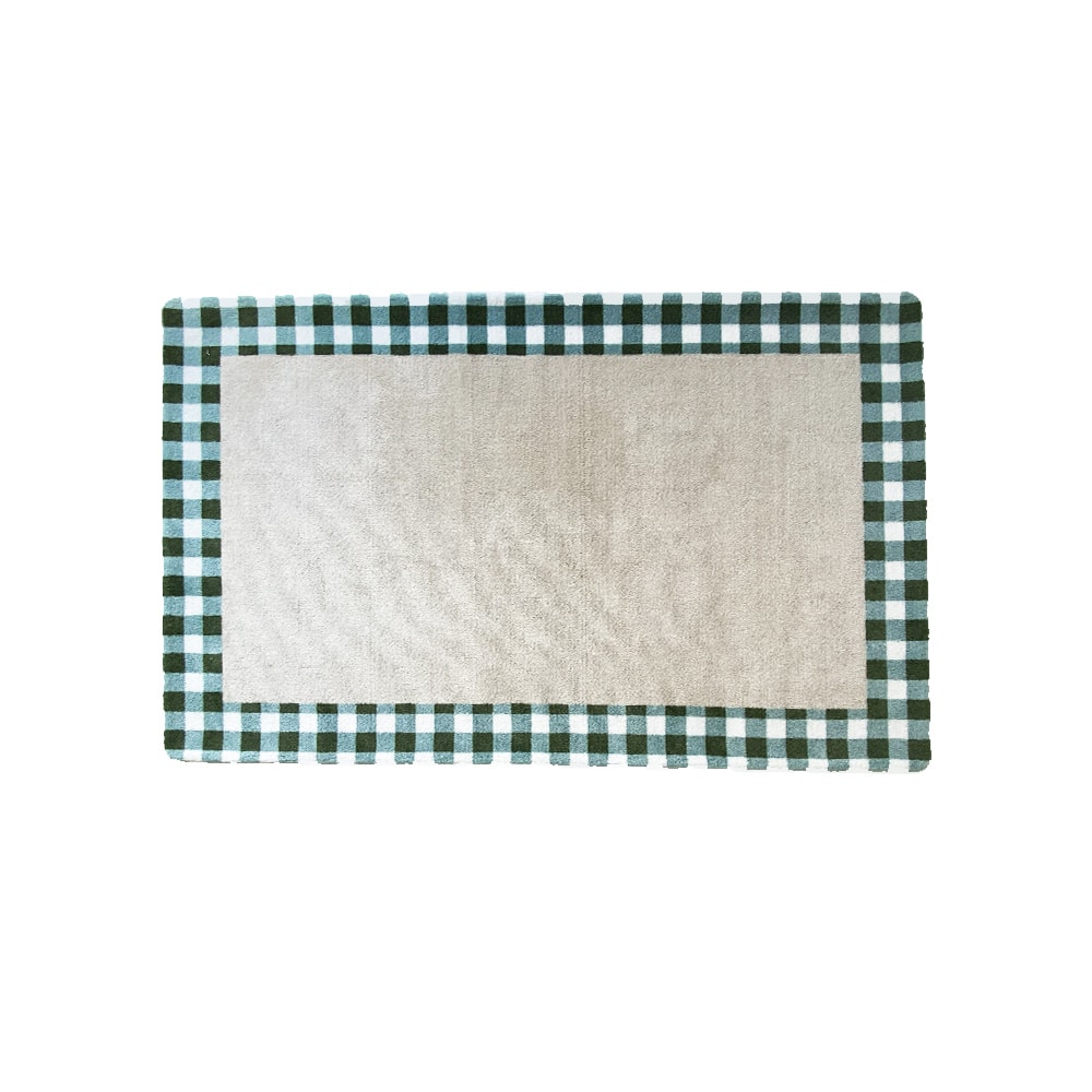 Product main image - f3644db6-feb9-4375-bb12-24b196260798