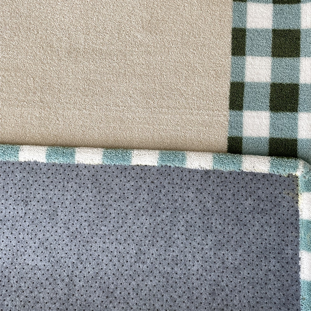 image_34966af0-ed58-4050-8c11-bc5c1a2efbd7