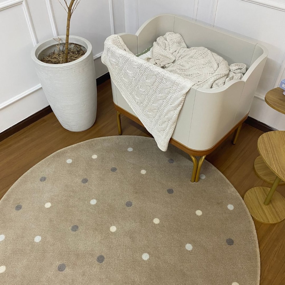 image_e450fe65-69db-46c3-b52d-1328e6ec17a6