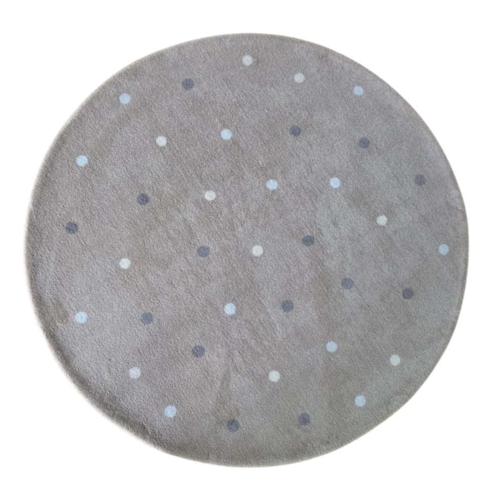 Product main image - 20f6535b-43a2-4d4d-b547-3103cfe59dd1