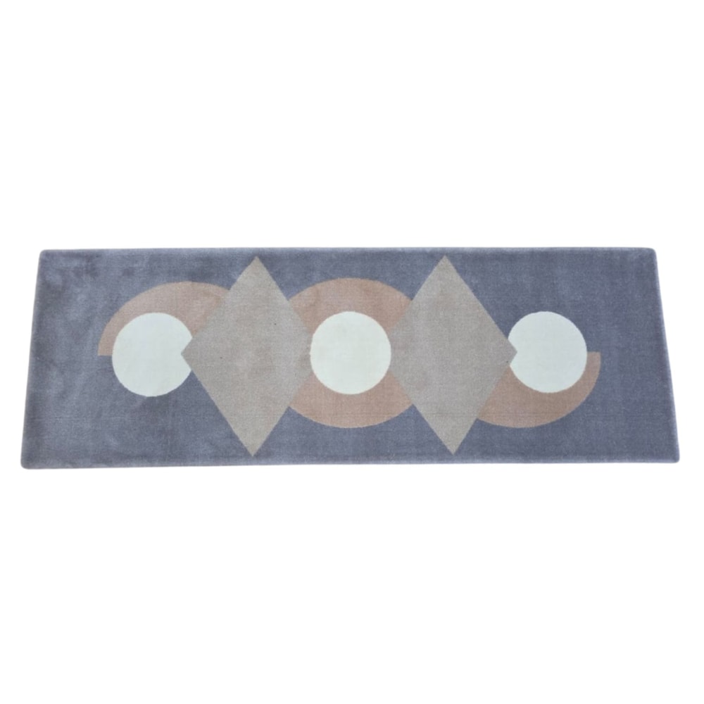 Product main image - 50606148-957d-4a66-a2cf-16ba5d27151a