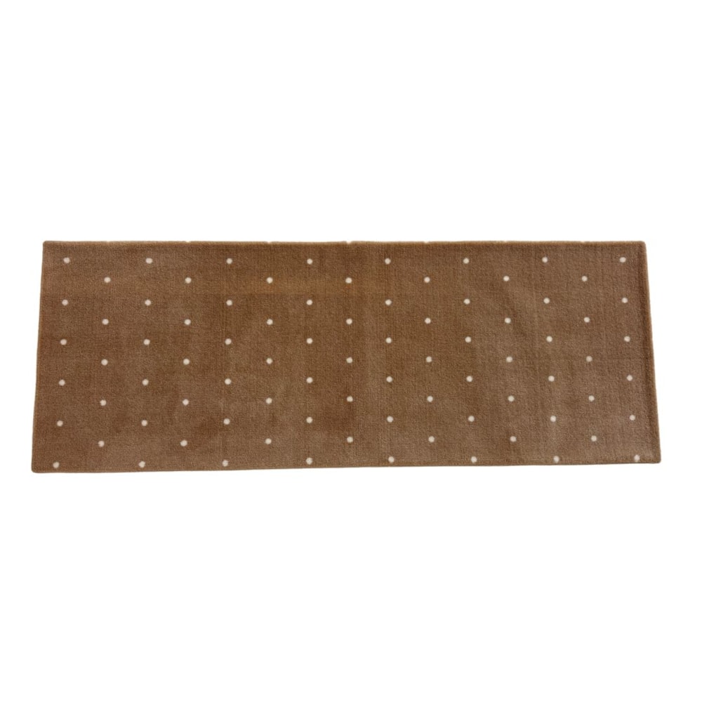 Product main image - d1b7fef7-55a3-4281-a96b-54bbe02706c6