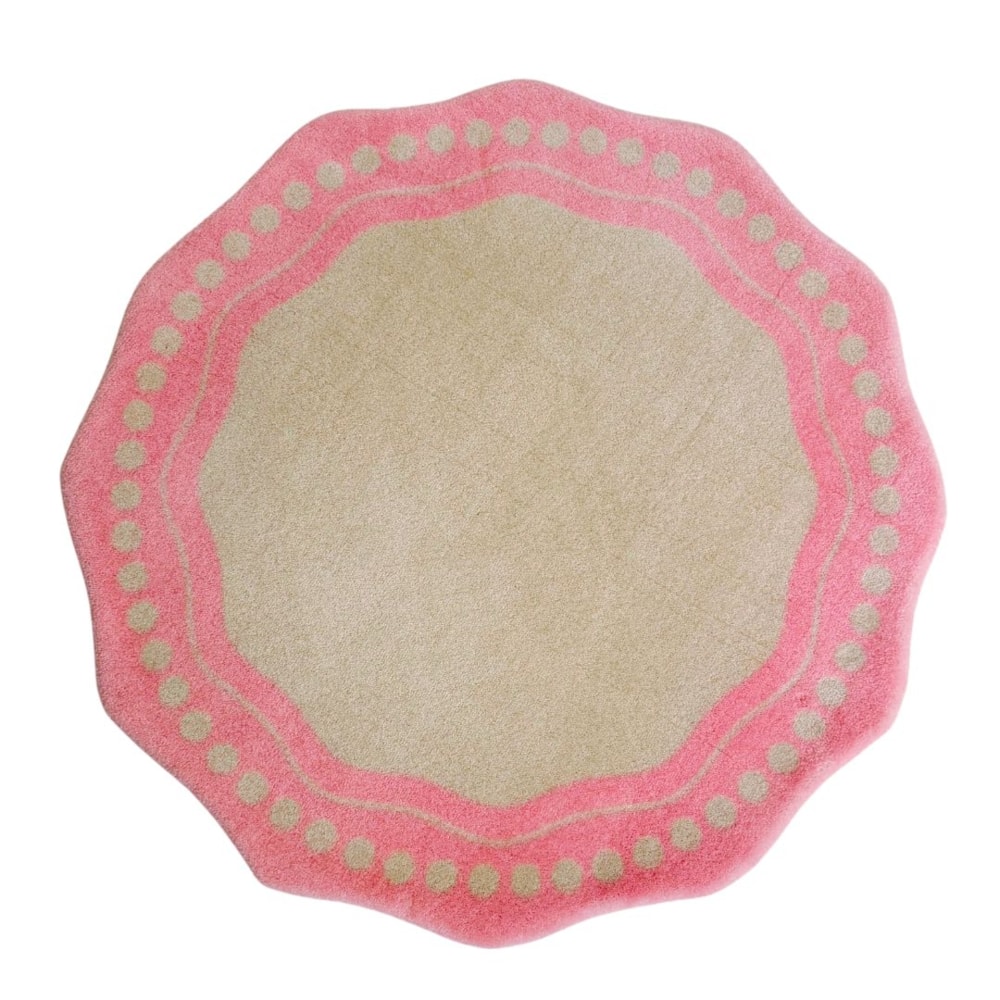 Product main image - 5e3fcdfe-6629-4c2c-845a-9c23f055c08c