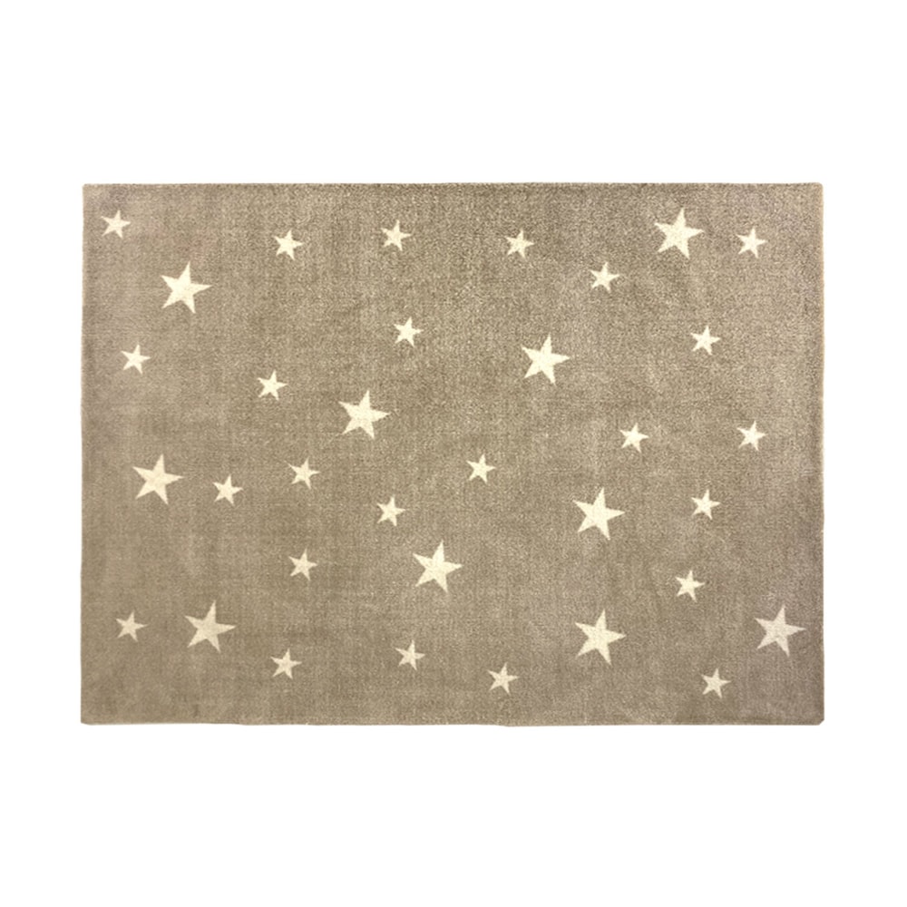 Product main image - 43751fee-f364-4cda-bf30-7a1ab263146e
